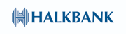 Halk Bankası (TL Hesabı)