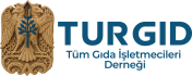 Tüm Gıda İşletmecileri Derneği Logosu