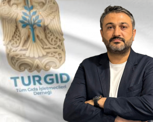 Metin SADE / Yalova İl Başkanı