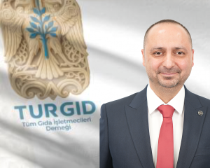 İshak Kaan USTA / Sivas İl Başkanı