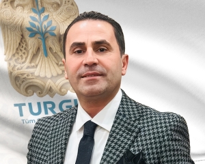 Azat IŞIK / Van İl Başkanı