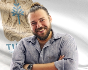 Burhan SABANOĞLU / Denizli İl Başkanı