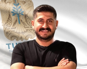 Fikret DAŞGIRAN / Adana İl Başkanı