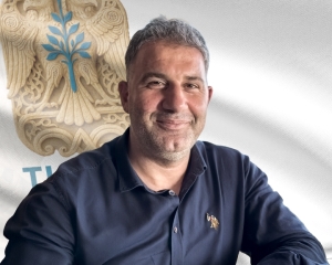  Mustafa GÖRGÜLÜ / Kırklareli İl Başkanı