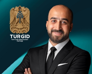 Ömer Faruk ÇİFTÇİ