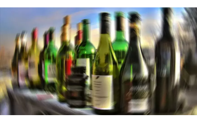 Açık Alanda Alkol Almak Yasak mı? 2026 Dışarıda Alkol Kullanmanın Cezası Ne Kadar?