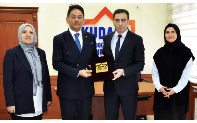 Erzurum’da Dezavantajlı Gruplara Gastronomi Odaklı İstihdam Desteği