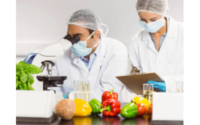 Gıda Güvenliğinde Türkiye için En Büyük Tehdit Belli Oldu!