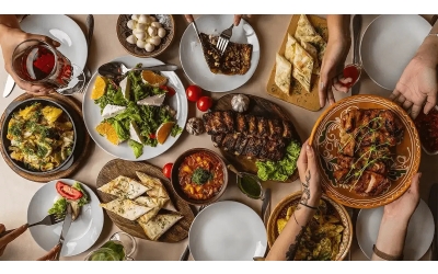 Turgid Araştırması: Ramazan’da Restoran Sektöründe 6 Kritik Risk