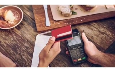 Restoran ve Kafelerde Servis ve Kuver Ücreti Yasaklandı!