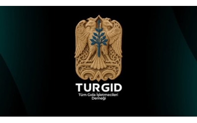 Türk Gıda Sektörü Etik ve Sürdürülebilirlik İçin Güç Birliği Yaptı