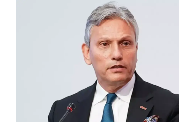 TÜRSAB Başkanı Bağlıkaya: Gastronomi Turizmi Bir Yemek Değil, Deneyim Yolculuğudur