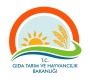 TGK Gıda Etiketleme ve Tüketicileri Bilgilendirme Yönetmeliği Hakkında