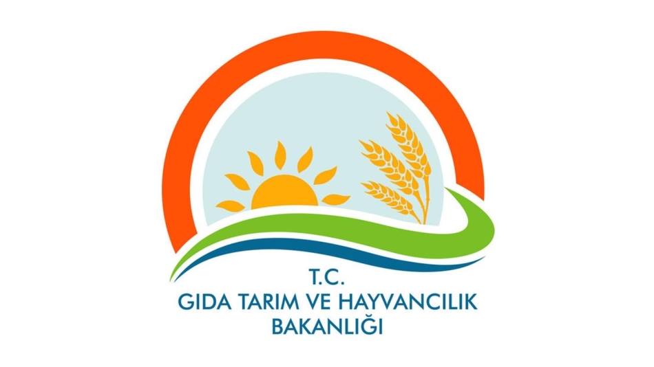 TGK Gıda Etiketleme ve Tüketicileri Bilgilendirme Yönetmeliği Hakkında