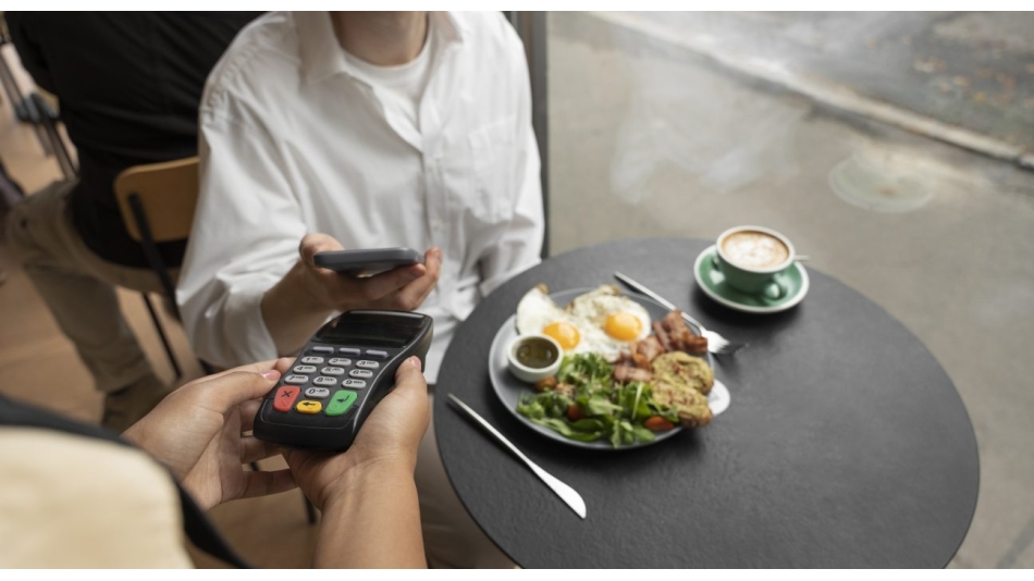 Restoran Sektörü 2025’i Zor Geçirdi: 2026 Toparlanma Yılı Olacak