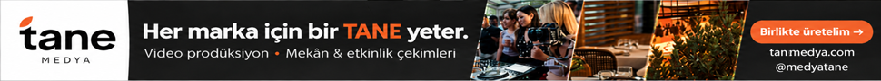 Tane Medya