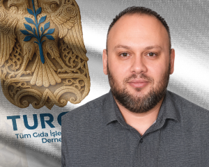 Ercan ÇOŞKUN / Düzce İl Başkanı