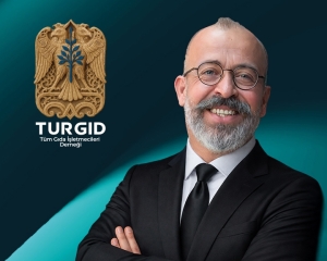 Harun Raşit DÖNMEZ