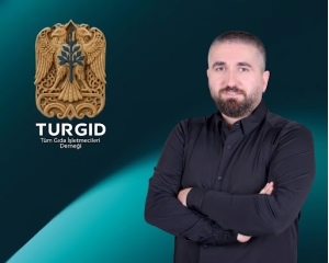MURAT TARHAN
