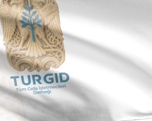 İshak Kağan Usta / Sivas İl Başkanı