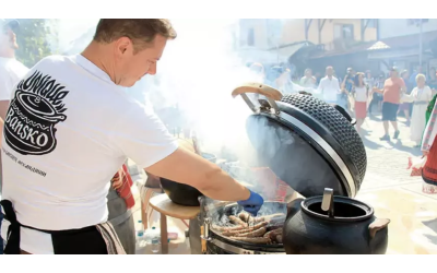 Bansko Gastronomisi: Türk-Bulgar Ortak Mutfağının Kalbi Kayak Şehrinde Atıyor