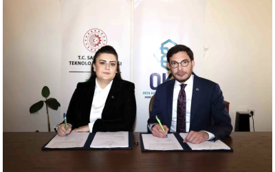 Tokat Kadınları Tokat İçin Üretiyor Projesi Hayata Geçiyor