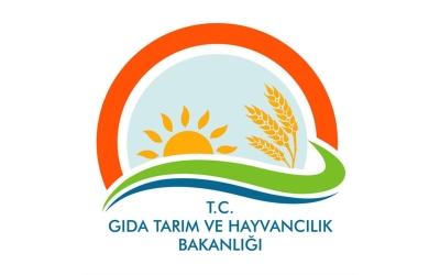 TGK Gıda Etiketleme ve Tüketicileri Bilgilendirme Yönetmeliği Hakkında