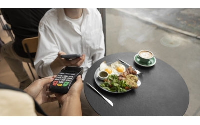 Restoran Sektörü 2025’i Zor Geçirdi: 2026 Toparlanma Yılı Olacak