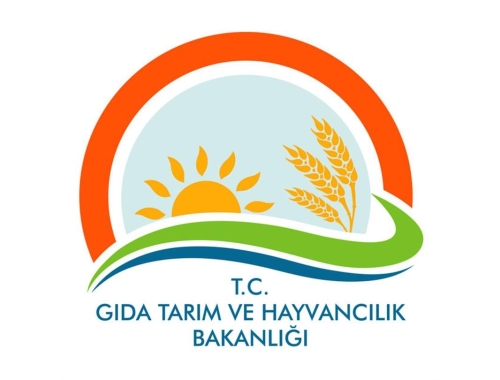 TGK Gıda Etiketleme ve Tüketicileri Bilgilendirme Yönetmeliği Hakkında