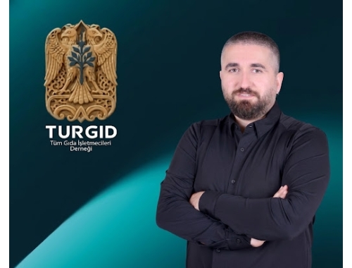 Murat Tarhan Atandı.