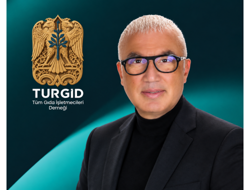 Önder KÖSE Danışma Kurulu Başkanı