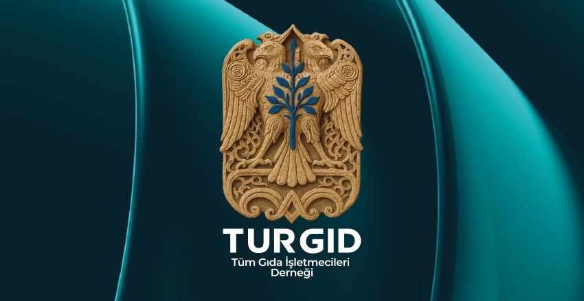 Tüm Gıda İşletmecileri Derneği