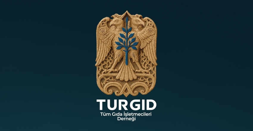 Türk Gıda Sektörü Etik ve Sürdürülebilirlik İçin Güç Birliği Yaptı