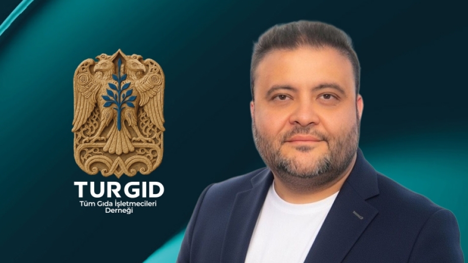 Gastronominin Sahibi Kim?