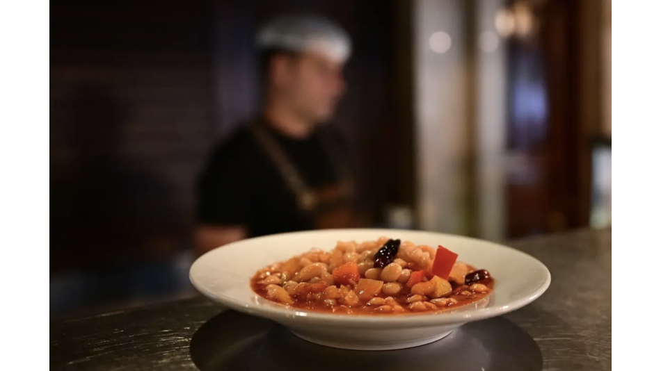 Antalya Gastronomide Markalaşıyor: 200’e Yakın Yöresel Ürün İçin Coğrafi İşaret Seferberliği