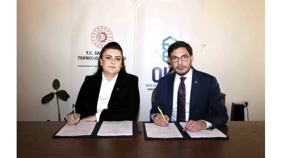 Tokat Kadınları Tokat İçin Üretiyor Projesi Hayata Geçiyor