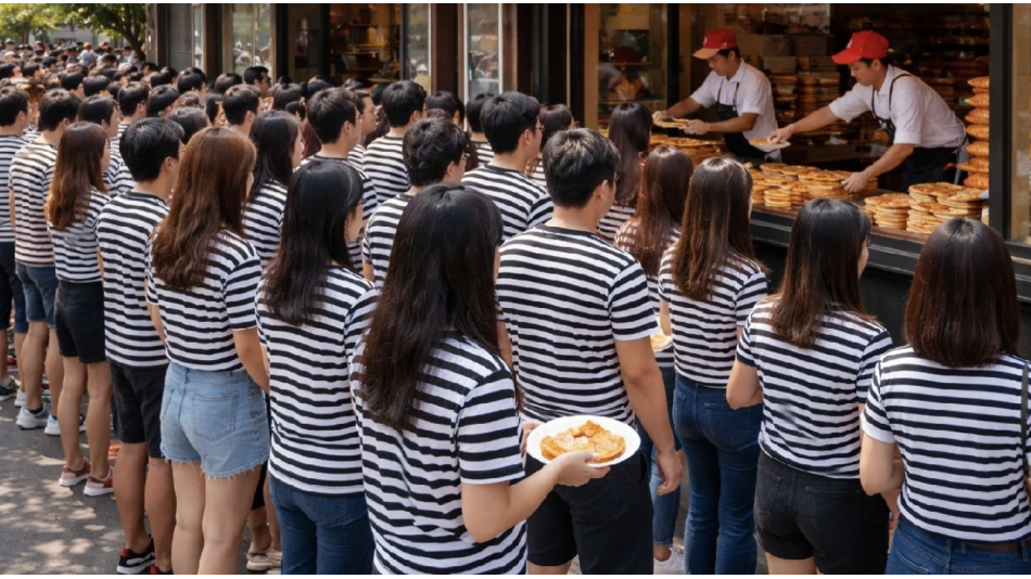 PizzaExpress’ten Ulusal Pizza Günü’ne Özel Kampanya: 50 Bin Ücretsiz Pizza Dağıtılacak