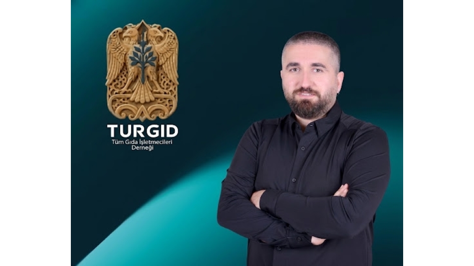 Murat Tarhan Atandı.