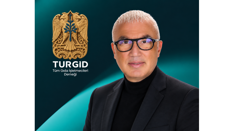 Önder KÖSE Danışma Kurulu Başkanı