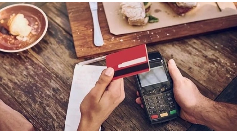 Restoran ve Kafelerde Servis ve Kuver Ücreti Yasaklandı!